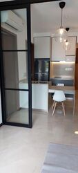 Normanton Park (D5), Apartment #576344271